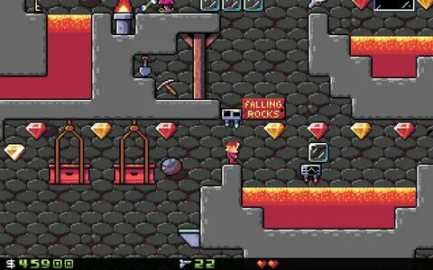 Игры кристаллы бои