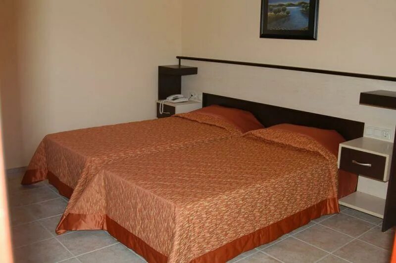 Himeros beach hotel kemer. Химерос бич отель кемер. himeros beach hotel 4*. himeros beach hotel 3. himeros beach hotel (ex. club beach park) 3*.