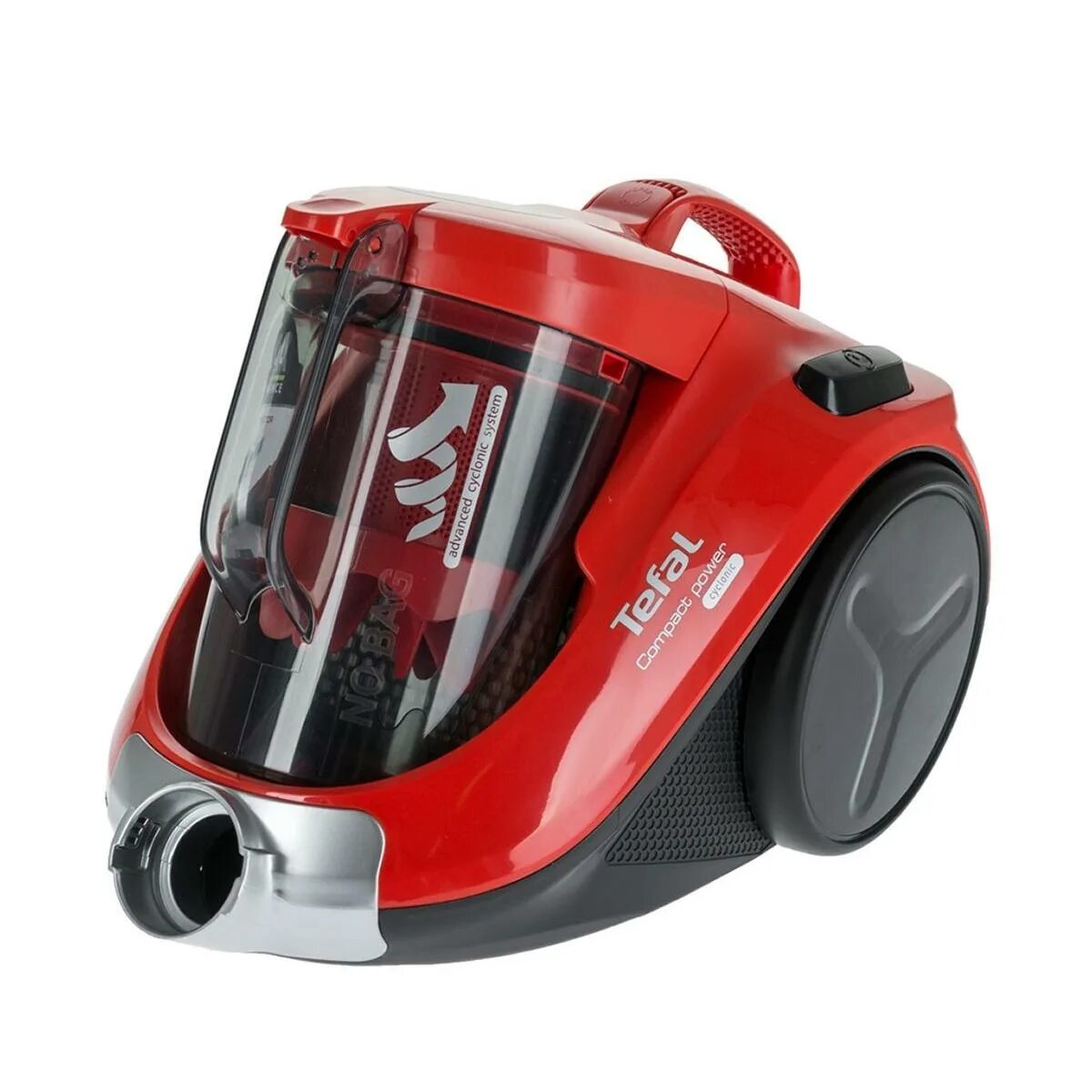 Tefal tw4b36ea. Пылесос Tefal TW 3724 ra. Пылесос Tefal tw4855ea. Пылесос Тефаль с контейнером tw1931rh. Пылесос Tefal tw8370ra.