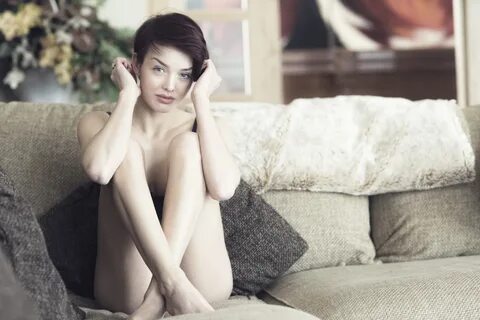 Crossed (15443661083).jpg. 