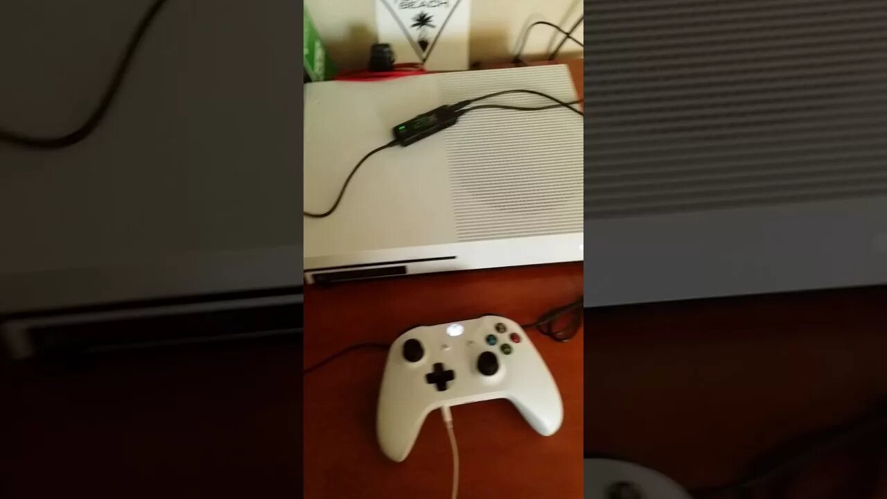 Как подключить блютуз наушники к xbox one: разъясняем со всех сторон