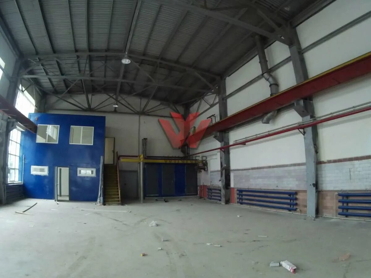 Вторчермета 1 нижний новгород. Вторчермета, 1/к. Нижний новгород, ул. Нижний новгород, ул. Нижний новгород, ул.