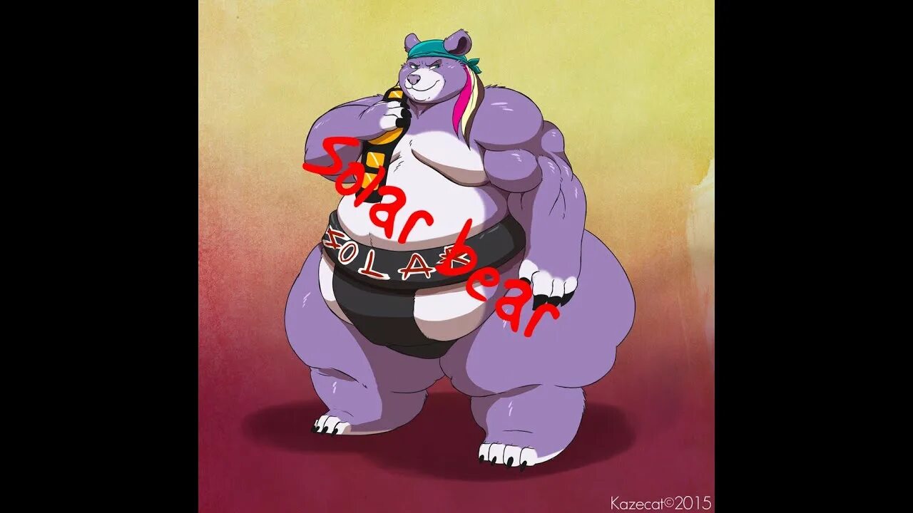 Fat furry. Фэт фурри. Fat furry games. Fat furry wolf weight gain. Furry gainer fat weight gain.