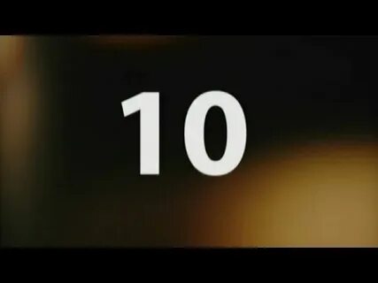 Другие 10 11