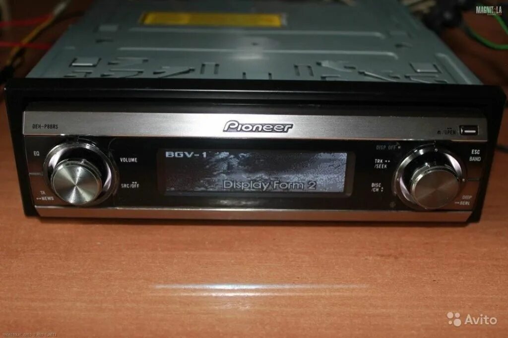 1 п 88 2