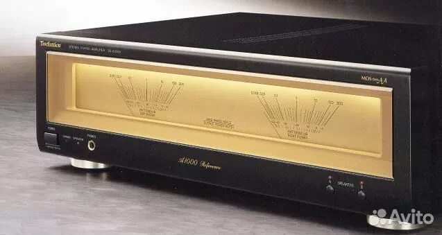 Как собрать technics. Technics 1000. усилитель техникс 1000. усилитель technics se-a5mk2. усилитель мощности se-a1000mk2 technics.