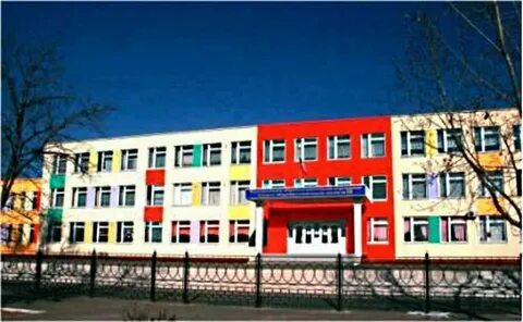 Школы не закроют
