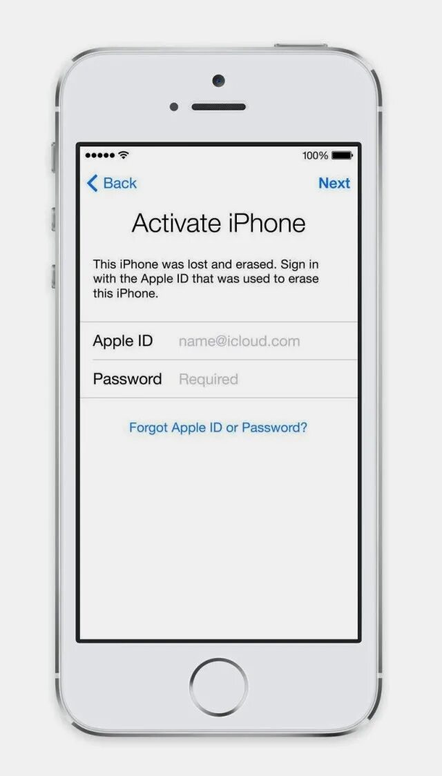 Apple iphone разблокировка. Заблокированный айфон айклауд. разблокировка айклауд на айфон.