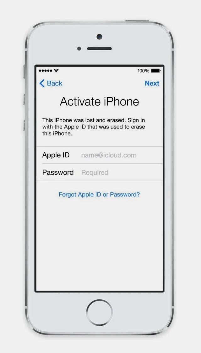 Apple id активация iphone. Блокировка айфона айклауд. Заблокированный айфон айклауд. Разблокировка айклауд на айфон. Айфон 5 s блокировка активации.