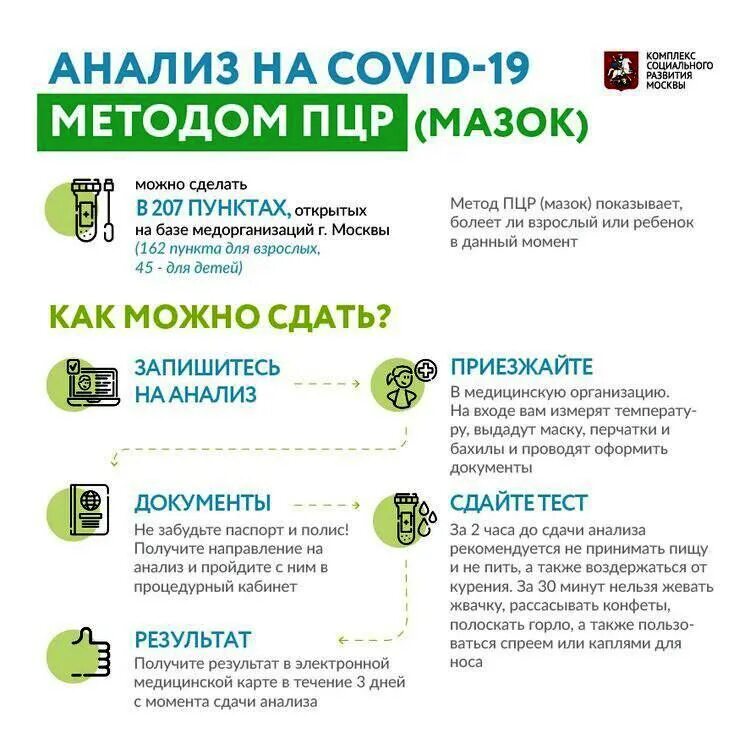 Через сколько часов можно сдать. Сдача анализа на коронавирус. пцр тест на коронавирус. сдать пцр тест на коронавирус. тест на коронавирус в поликлинике.