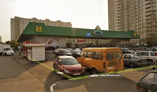 Ул. Улица менжинского, 27. Тц eurospar бабушкинская. Менжинского, д. Менжинского, д.