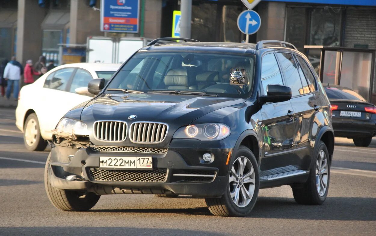 Мм 222. М222мм. в001мм177. м699мм177. о043мм177.