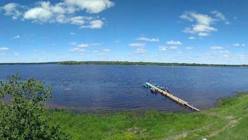 Бармино (оно же БармаЛэнд) +фото