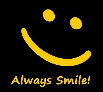 Are always happy to help