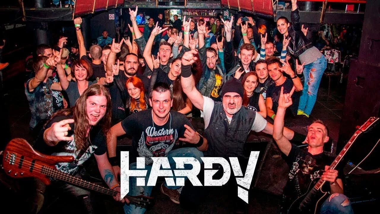 Волгоград харди харди бар. Ночной клуб волгоград hardy. Клуб харди волгоград. Клуб харди волгоград. Клуб харди волгоград.