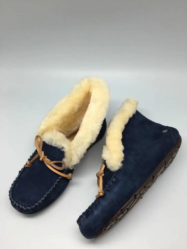 Зимние мокасины. Мокасины ugg на меху. мокасины мужские зимние. ugg. зимние мокасины с мехом. мокасины с мехом мужские.