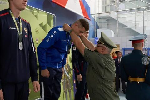 Арм сегодня