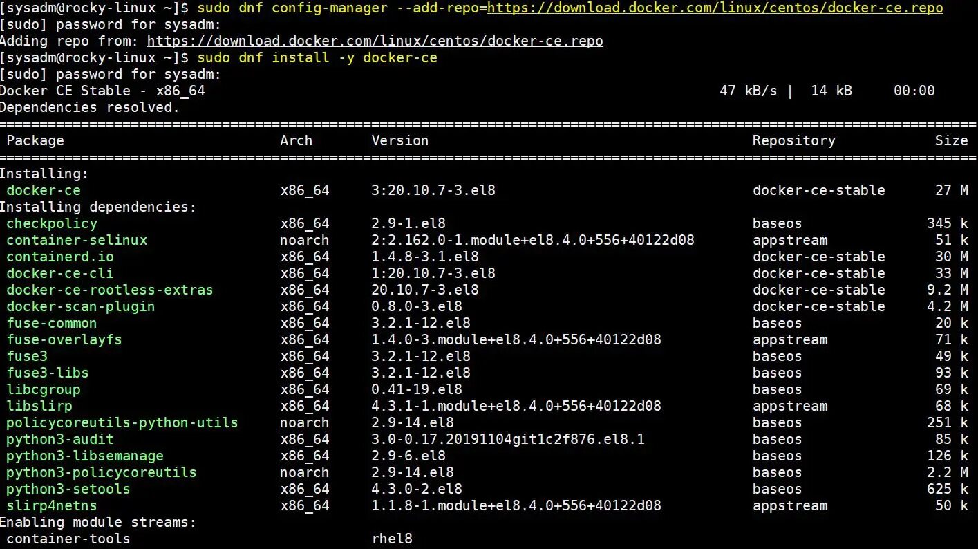 Install docker cli. Docker install. ubuntu docker install. rocky linux centos. docker astra linux.