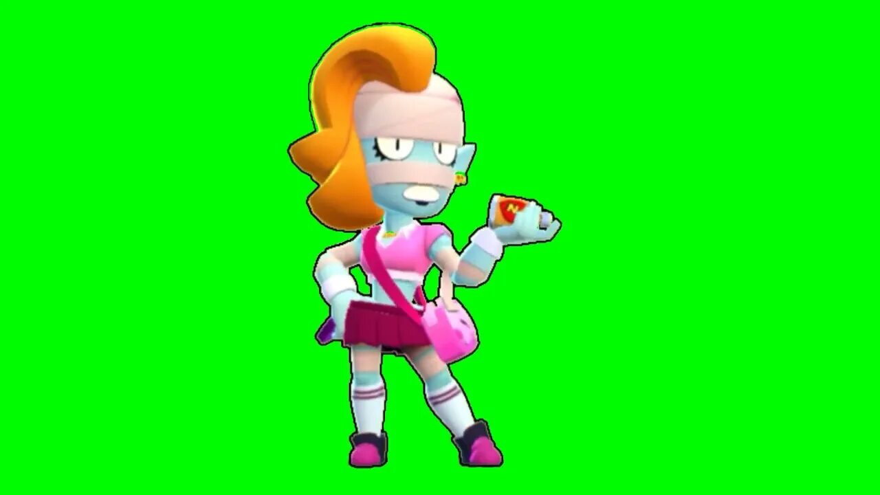 Эмз бра вас л старс студенка. Эмс браво старс. Скины на эмз. Эмз из браво старс. Студентка эмз.