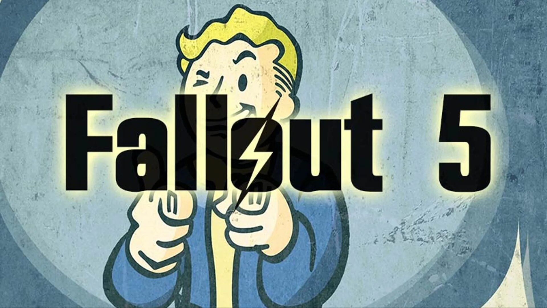 Fallout 5. Игра Fallout 5. Новый Fallout 5. Fallout 5 Дата.