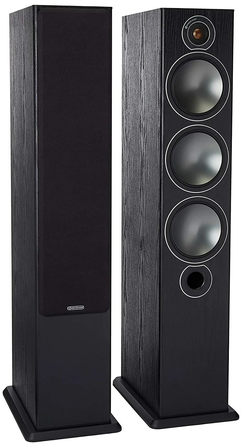 Акустическая система мониторы. Monitor Audio Bronze 6. Monitor Audio Bronze bx6. Колонки Monitor Audio Bronze b1. Акустика Monitor Audio Bronze 5.0.