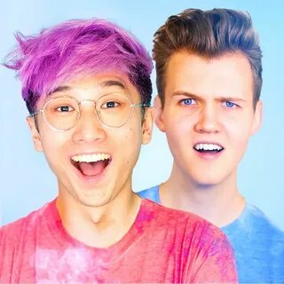 Foxy Wallpaper, Pikachu Wallpaper, Cute Youtubers, Famous Youtubers, Girls ...