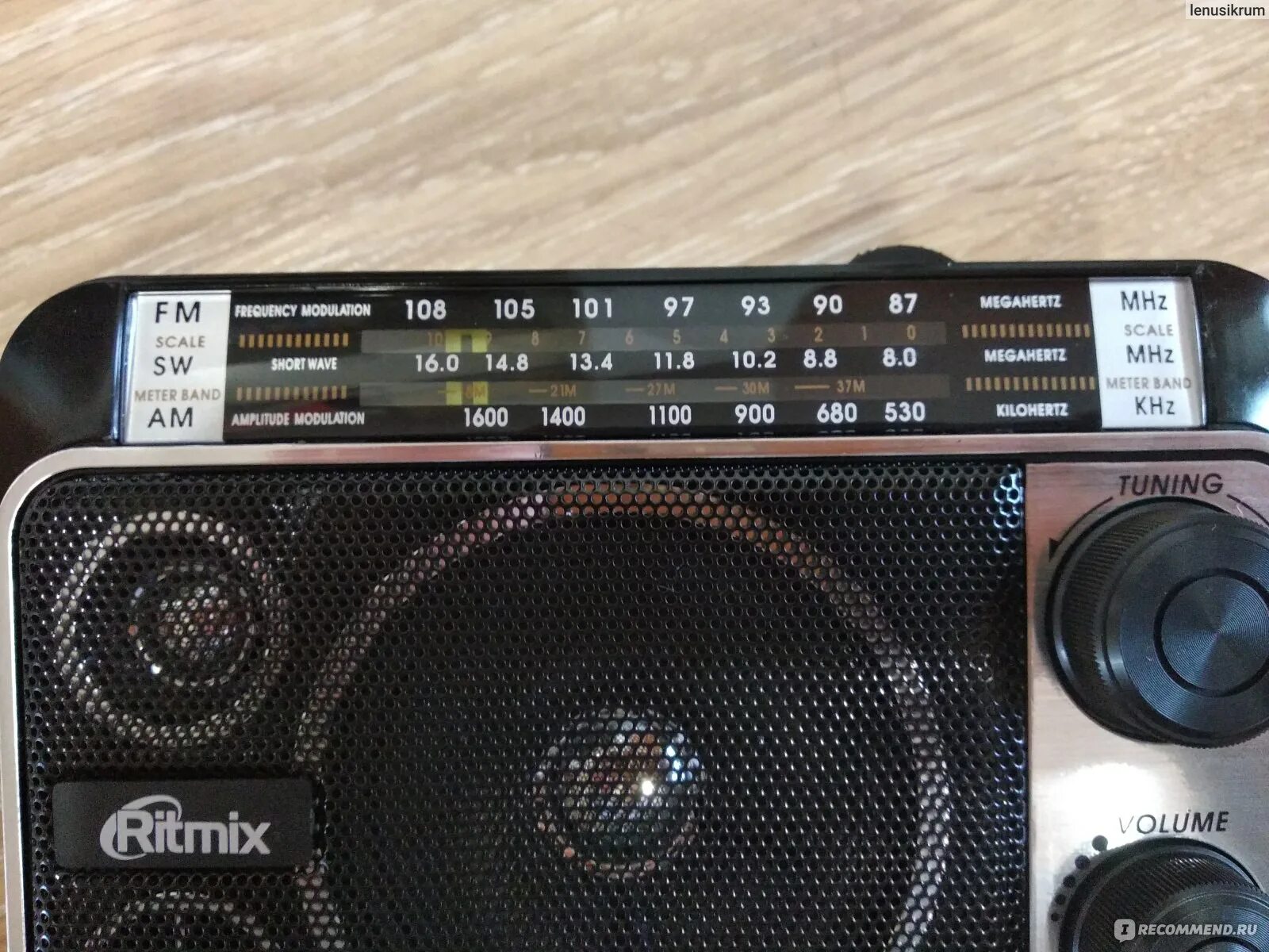 Ritmix rpr-3021. Ритмикс 171 радиоприемник. Ritmix rpr 171. Ritmix rpr 171. Радиоприёмник ritmix rpr-007 (fm+usb+microsd+aux) black.