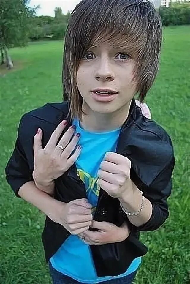 Номера мальчиков 10 лет. Уильям франклин-миллер 2018. Парень 14 лет крутой. Даня костров. Мальчик 11 лет дома.