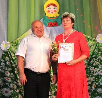 День села курганская область