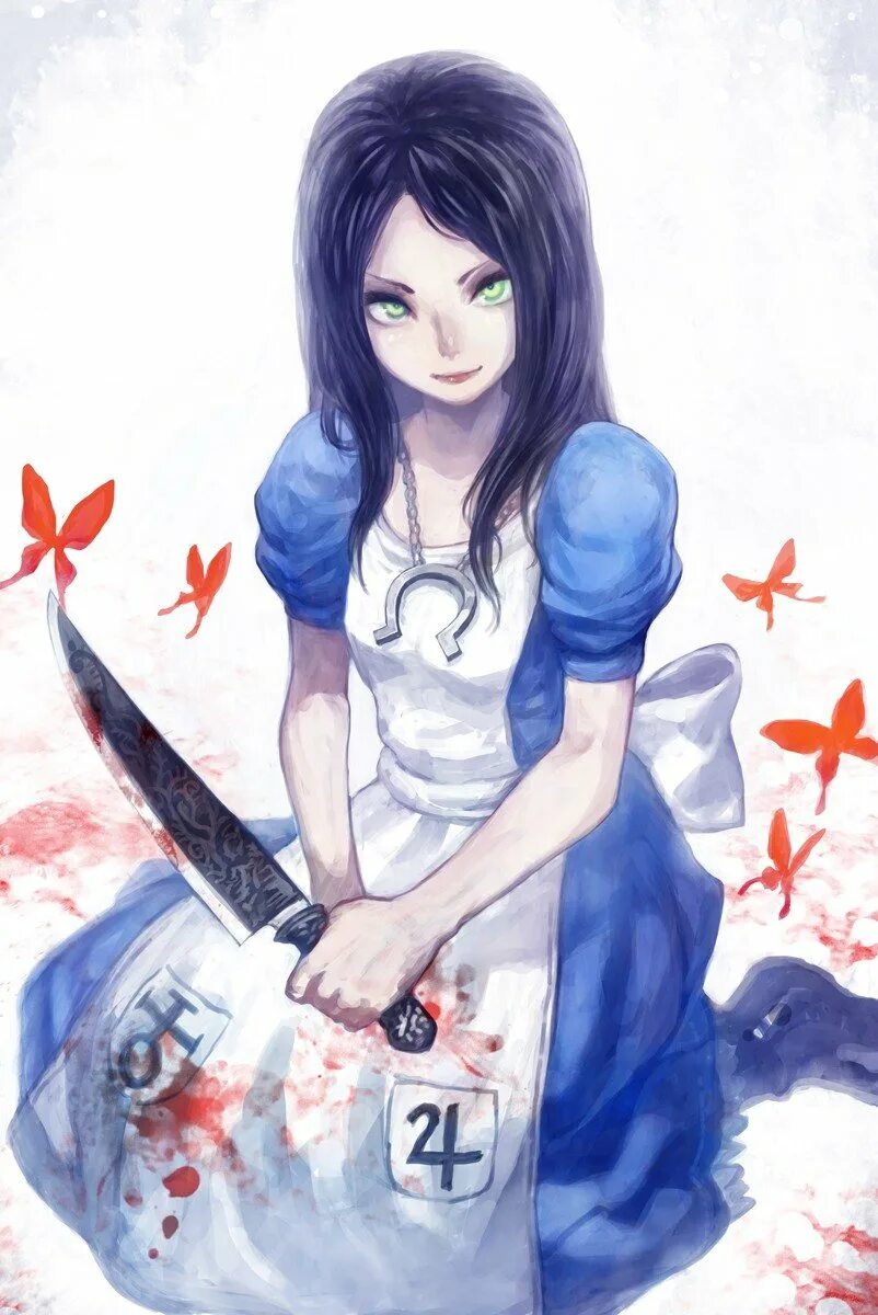 Алиса лидделл alice madness returns игра. Алиса лидделл alice madness returns. Алиса арты. Алиса арты. Алиса лидделл madness returns арт.