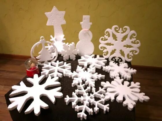 сани из картонной коробки: 7 тыс изображений найдено в Яндекс.Картинках Christma