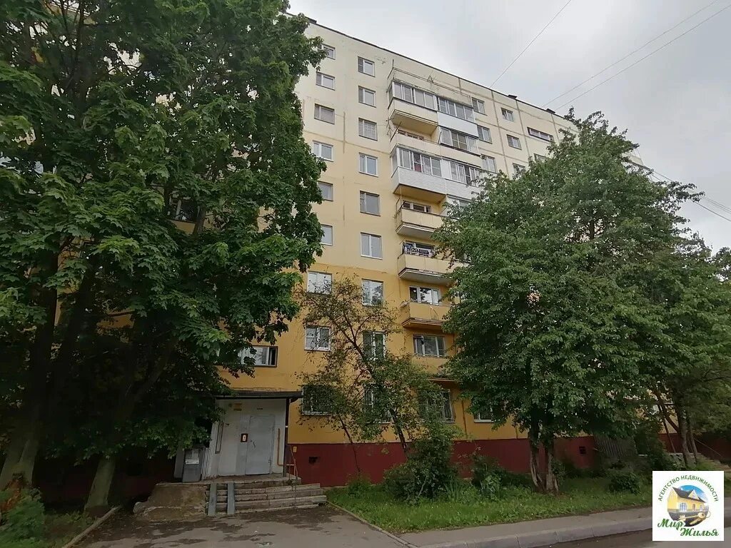 металлострой улица богайчука 1 к2. , 8. полевая 2/30 металлострой. полевая 1/25 металлострой. г.