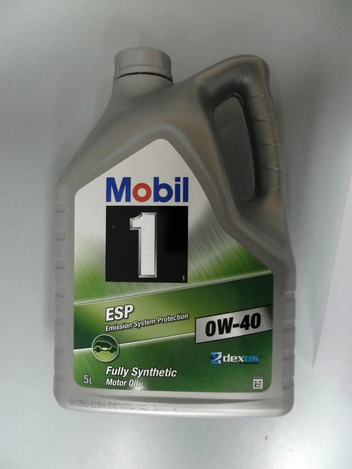 0w 30 0w 40. 0w 30 0w 40. Castrol 0w30 a3/b4. Toyota 0w40. Mobil 1 fs 0w-40.