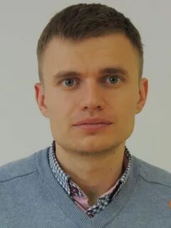 Игоревич тверь