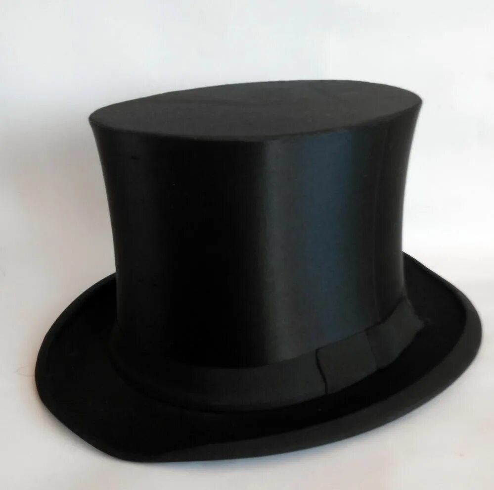 Где можно купить цилиндр. Цилиндр. Шляпа цилиндр. Шляпа цилиндр для мальчика карнавальная. Короткий цилиндр шляпа.