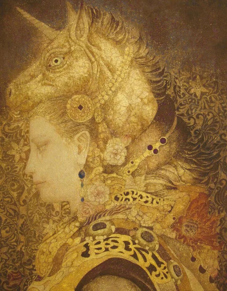 Yu sasamoto. Художник масааки сасамото. масааки сасамото. японский художник masaaki sasamoto.. мисааки сасамото.