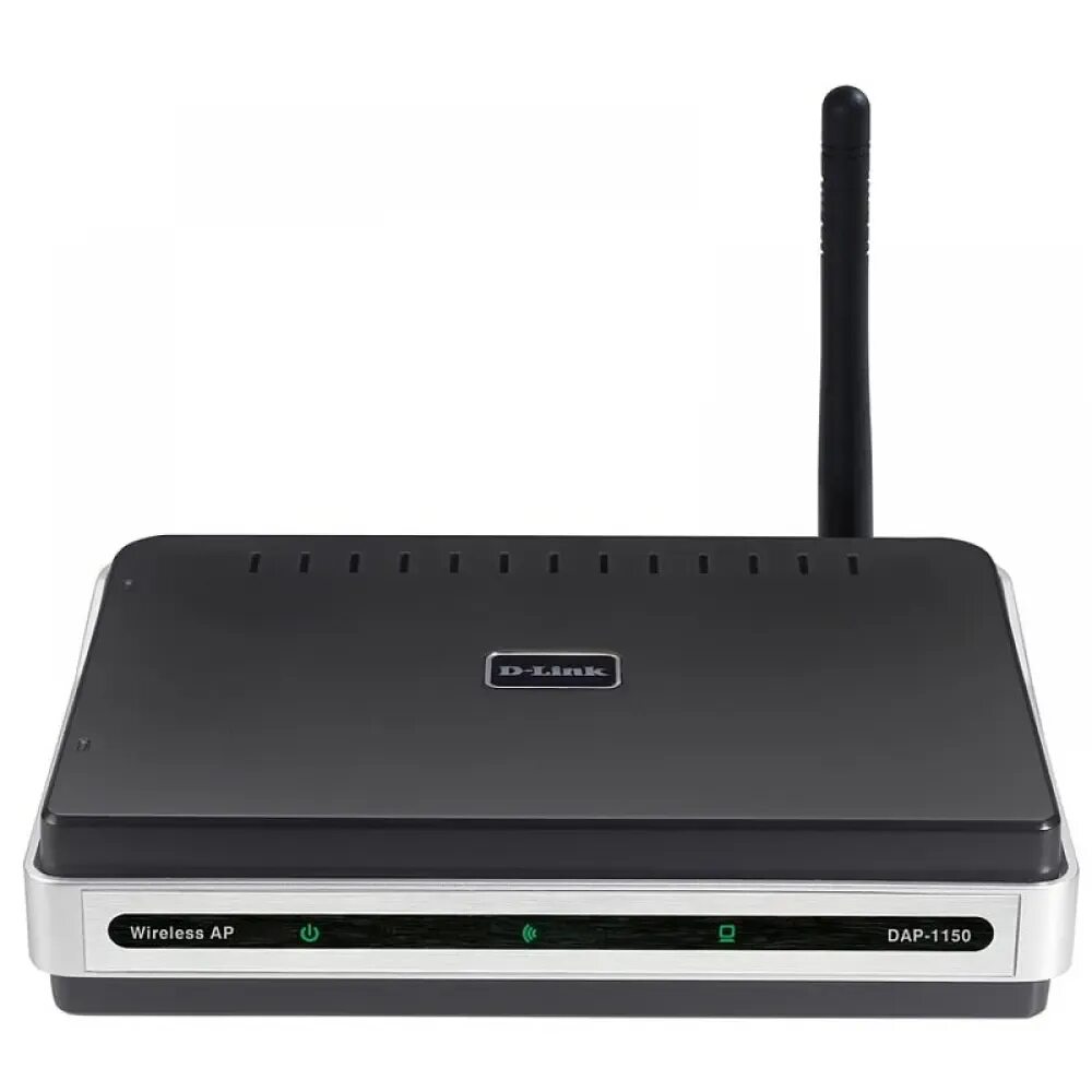 Модем изображение. Wi-Fi роутер d-link dir-300. D link dir 300. Wi-Fi роутер d-link dir-300/a/d1a. Wi-Fi роутер d-link DAP-1150.
