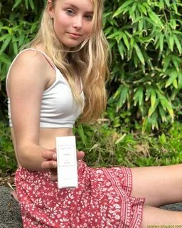 Bridget Williams