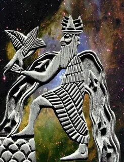 Enki