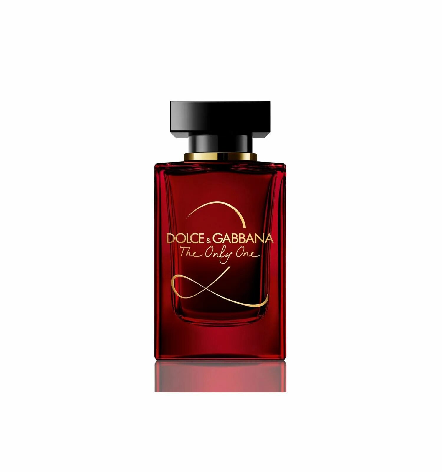 Dolce& Gabbana the only one 2 EDP, 100 ml. Dolce Gabbana the only one 2 100 мл. Дольче Габбана мужские духи 30 мл. Духи Дольче Габбана Онли Ван. Парфюм дольче габбана корона