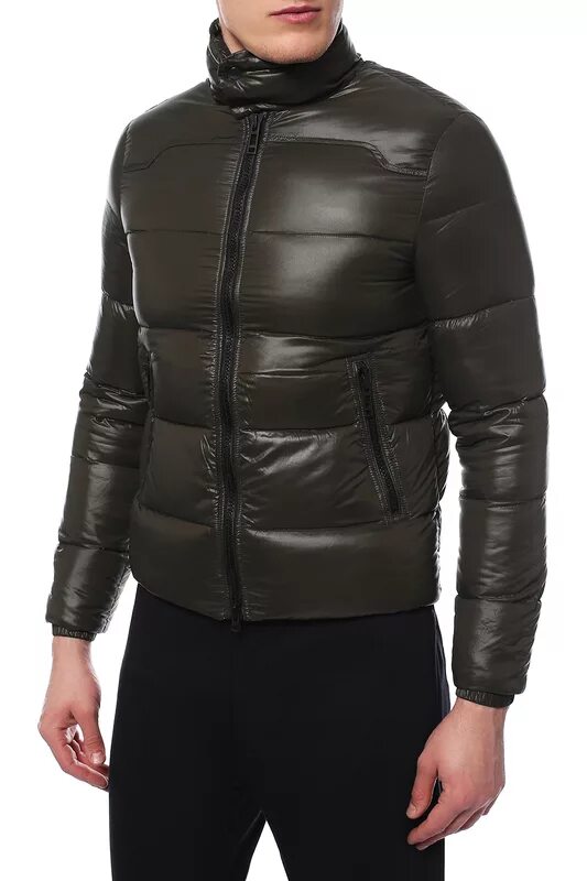 Karl lagerfeld куртка. Karl lagerfeld пуховик мужской. Lagerfeld куртка двойная мужская. Karl lagerfeld куртка. Karl lagerfeld куртка мужская.