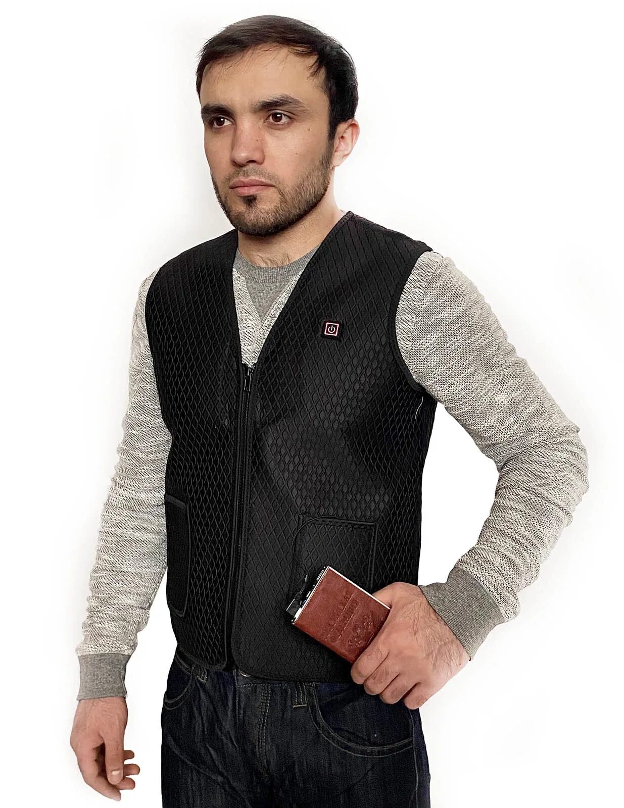 Пуховик в машинке. Постирать жилетку. Жилет vintage survival mil-tec. Мешок для стирки белья 30*40 см/200/10 56549. Жилетка из короткого мутона.