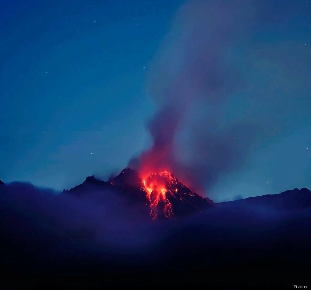 Камчатка 22. Самый большой вулкан евразии фото. Стиль камчатка. Корякский авачинский и козельский. Самый большой вулкан евразии фото.