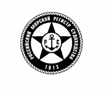 Фау речной регистр