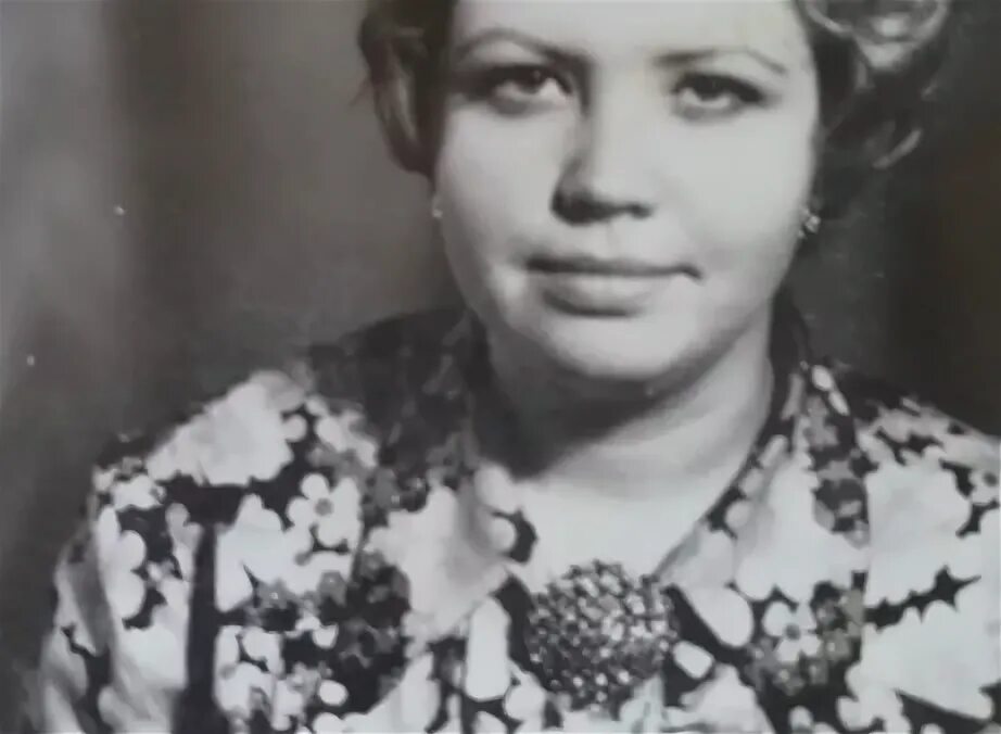 Каширина любовь г нерехта