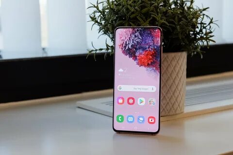 Review 20