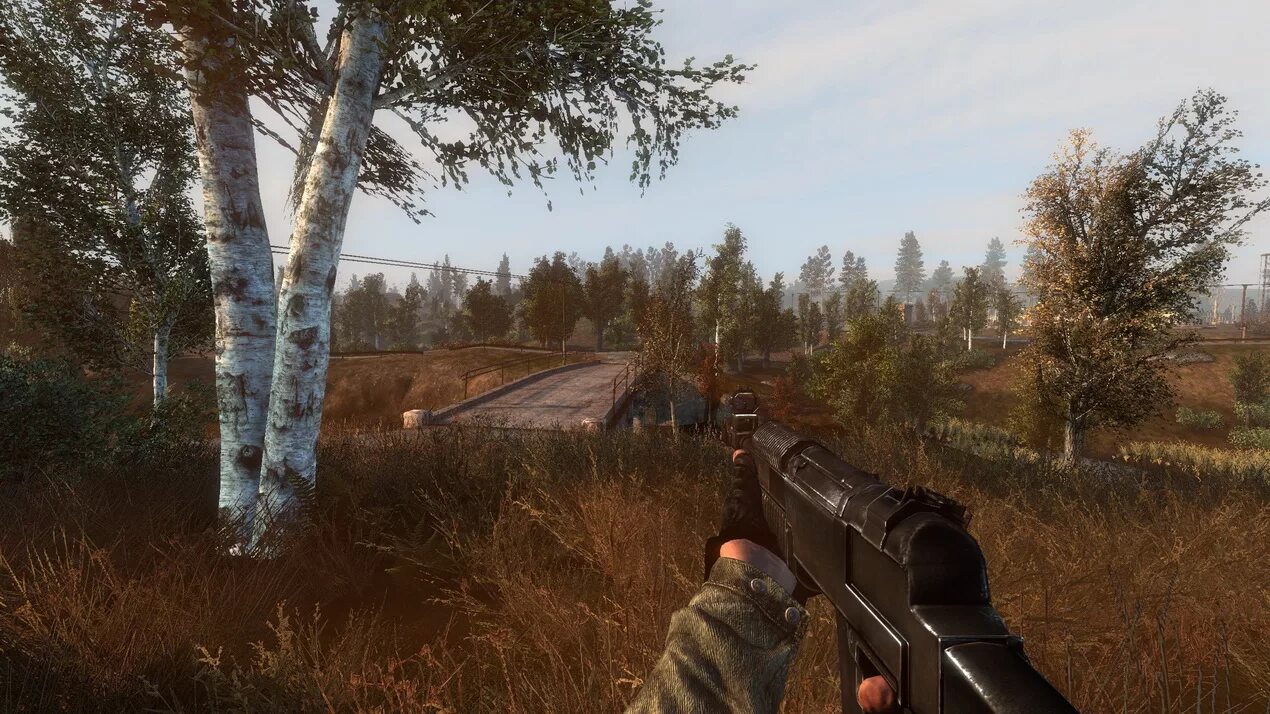 Mod redux 1.16 5