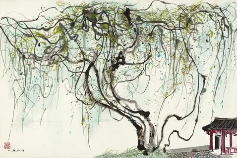 Art cn
