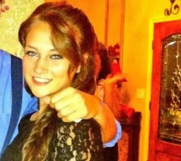 Cagnotte : Art Modeling Studios Cherish Set 223 226 - Leetchi.com.