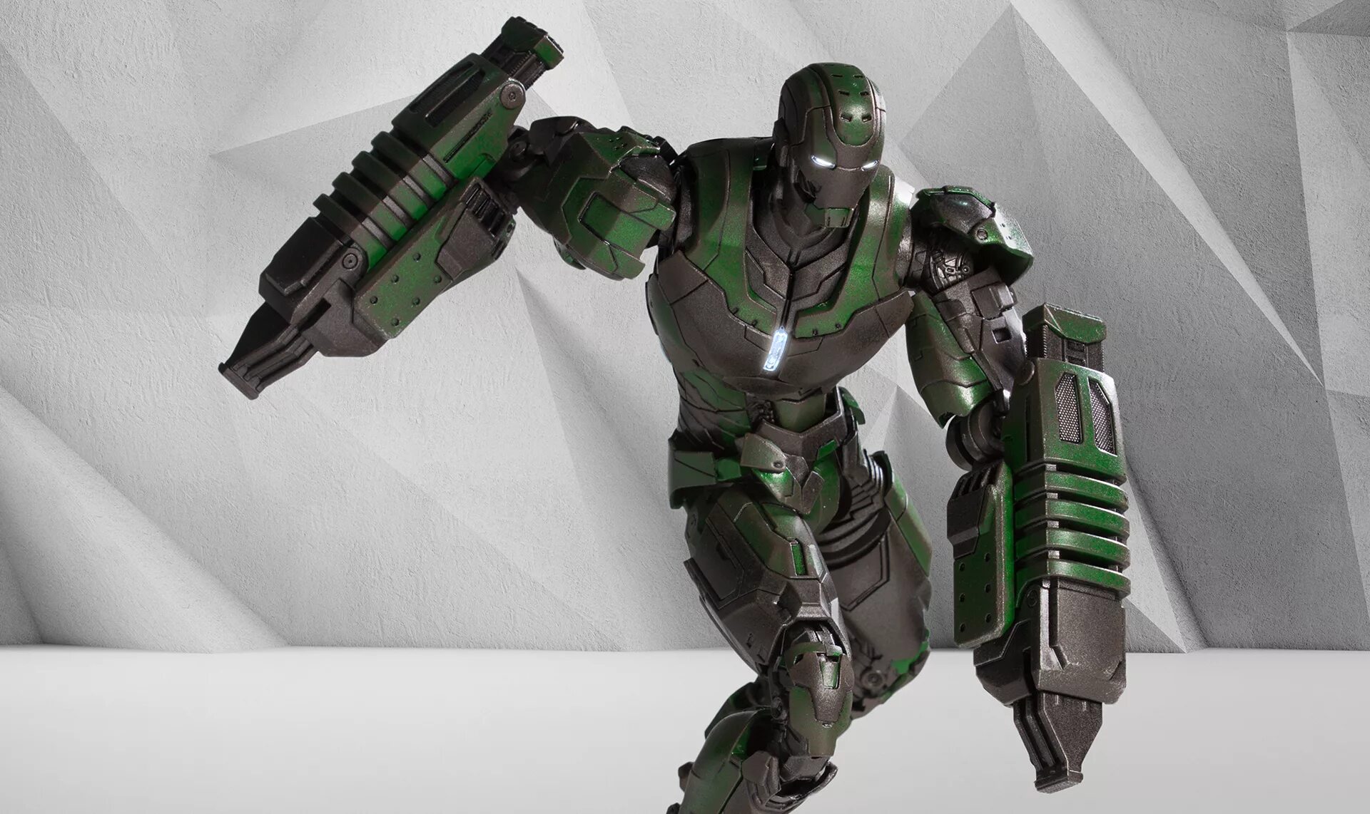 Mark 26. Mark 26. Iron man mark 26 gamma. Hot toys iron man mark 26 gamma. Hot toys iron man mark 26 gamma.